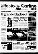 giornale/RAV0037021/2003/n. 174 del 27 giugno